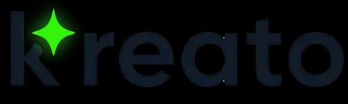 Kreato Logo